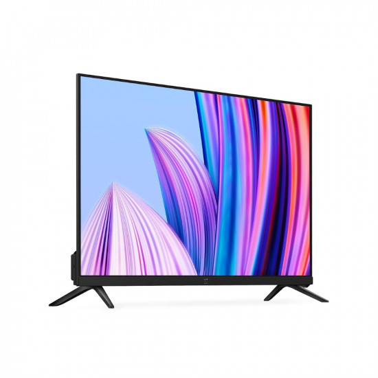 ONEPLUS 81.28 cm (32 inch) HD Smart LED TV, 32Y1