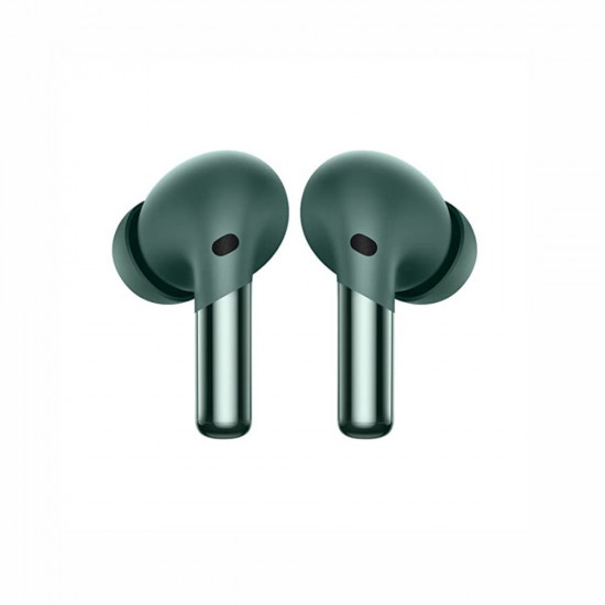 OnePlus Buds Pro 2 Bluetooth Truly Wireless in Ear Earbuds with Spatial Audio Dynamic Head Tracking