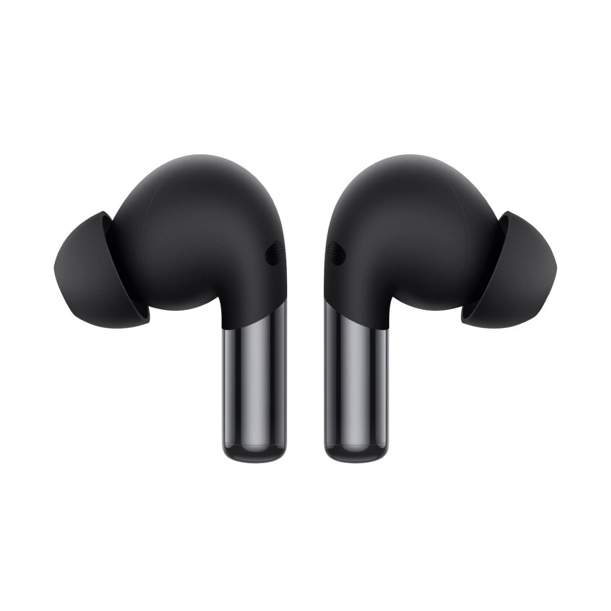 OnePlus Buds Pro 2 Bluetooth TWS in Ear Earbuds Black