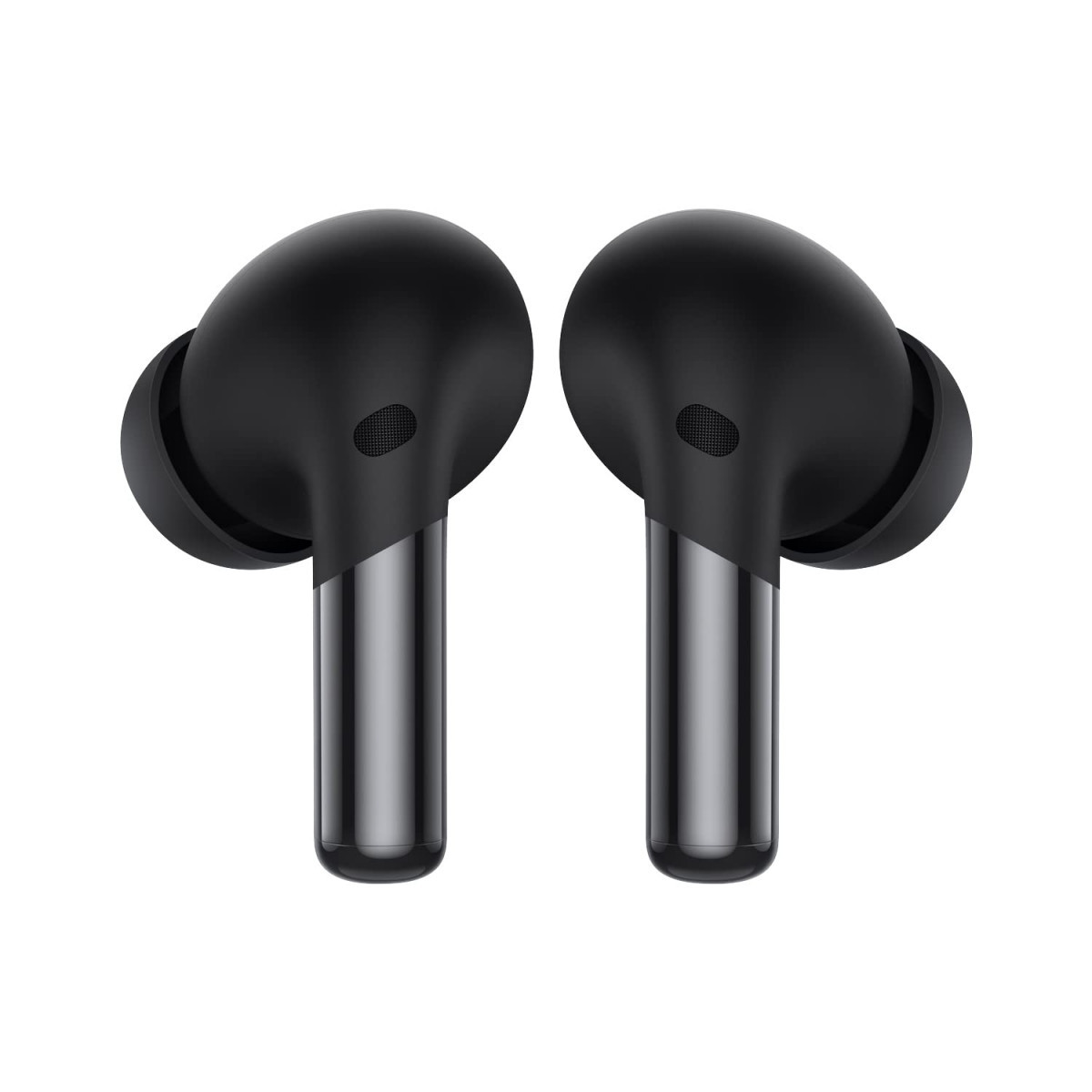 OnePlus Buds Pro 2 Bluetooth TWS in Ear Earbuds Black