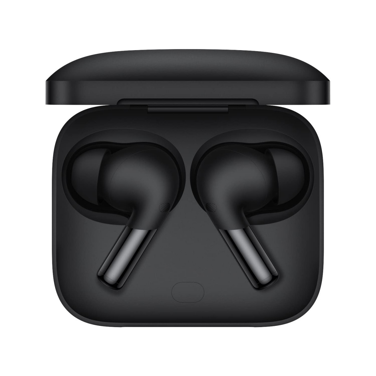 OnePlus Buds Pro 2 Bluetooth TWS in Ear Earbuds Black