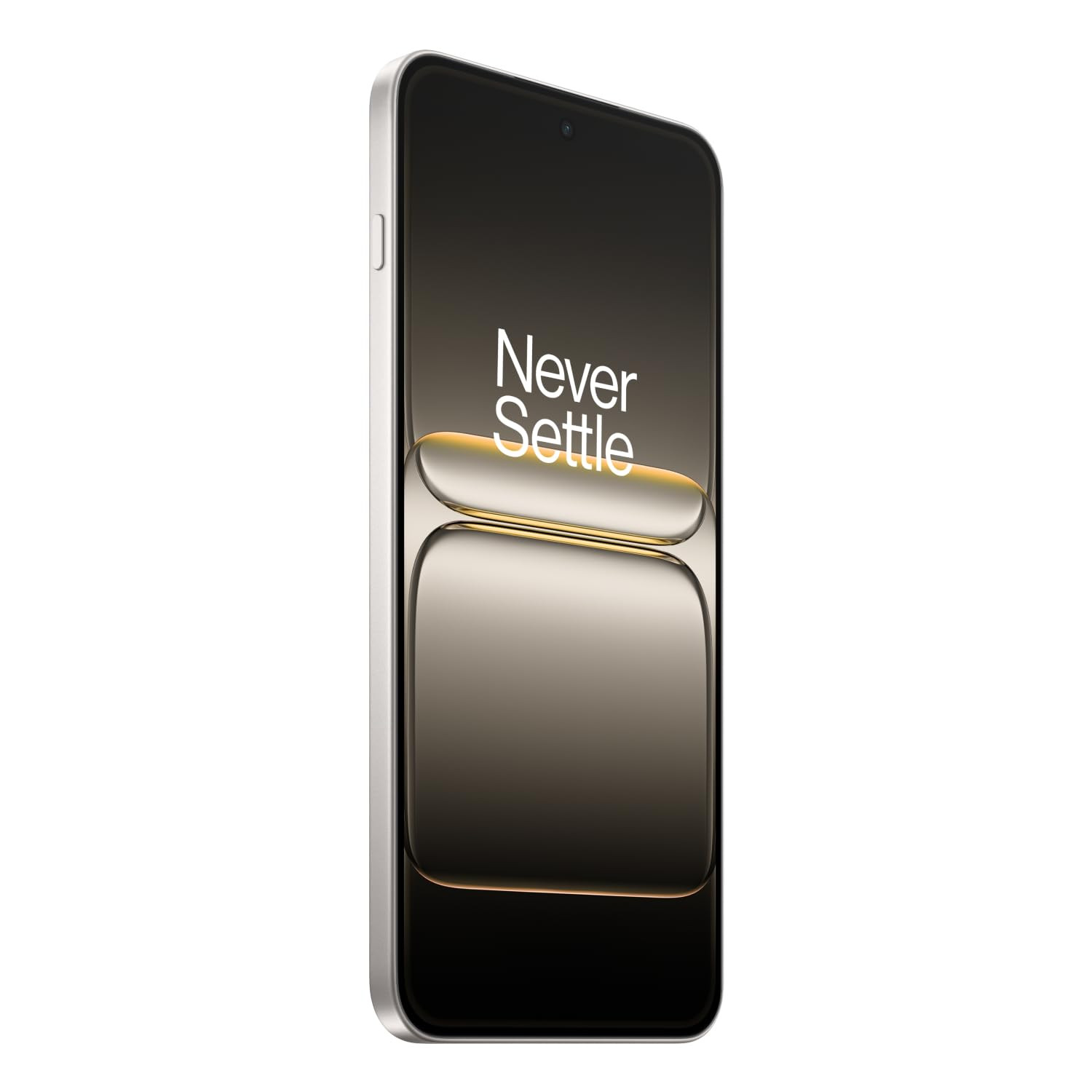 OnePlus Nord 5  Snapdragon 8s Gen 3  Stable 144FPS Gaming  Dual 50MP Flagship Camera  Powered by OnePlus AI  8GB  256GB  Marble Sands