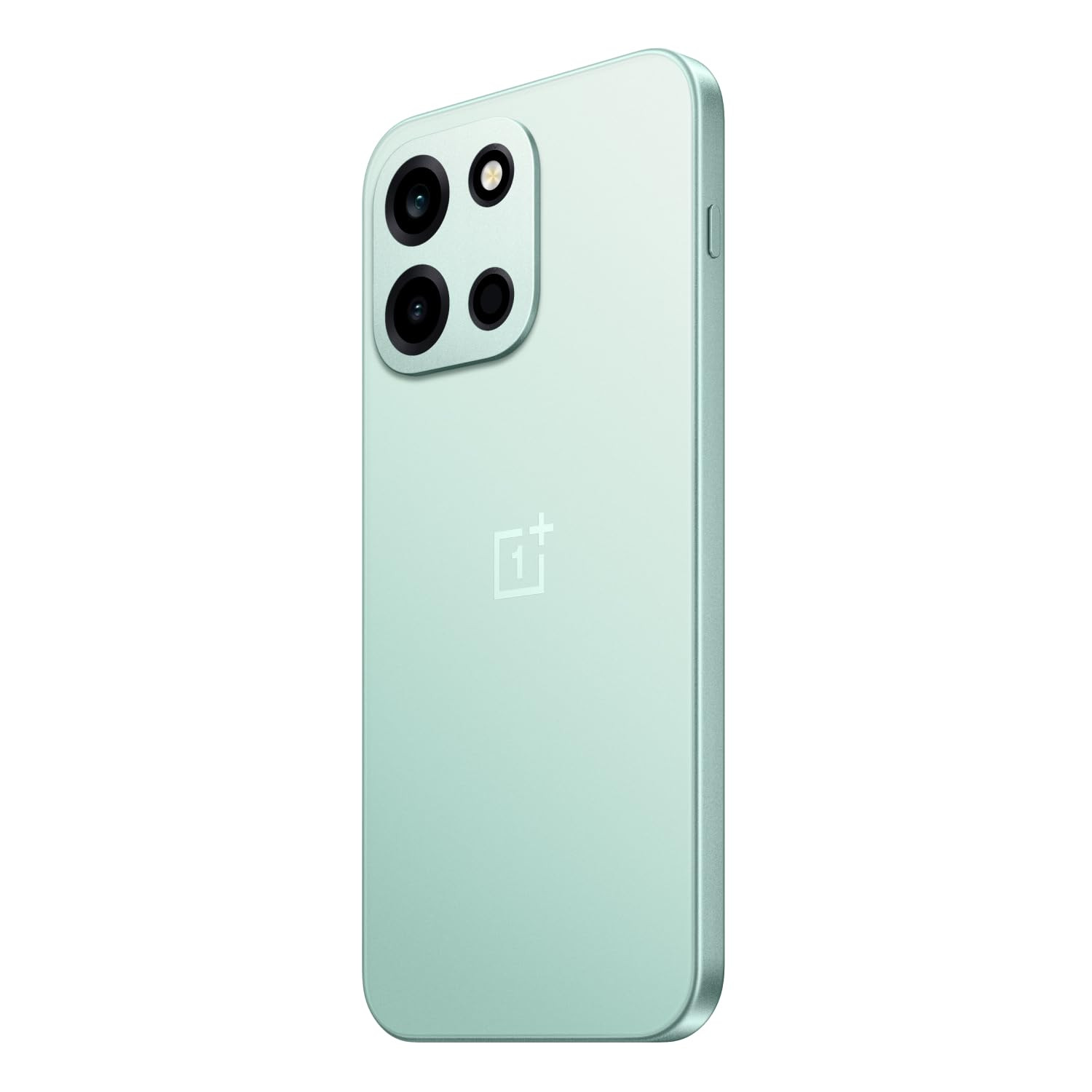 OnePlus Nord 6 12 GB RAM 256 GB Storage Fresh Mint