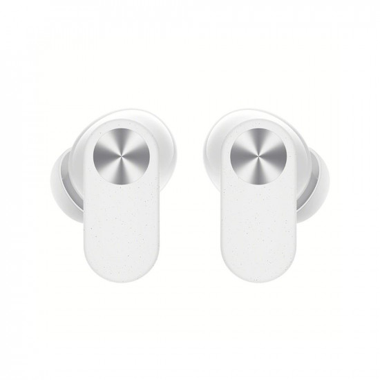 OnePlus Nord Buds 2 True Wireless in Ear Earbuds with Mic