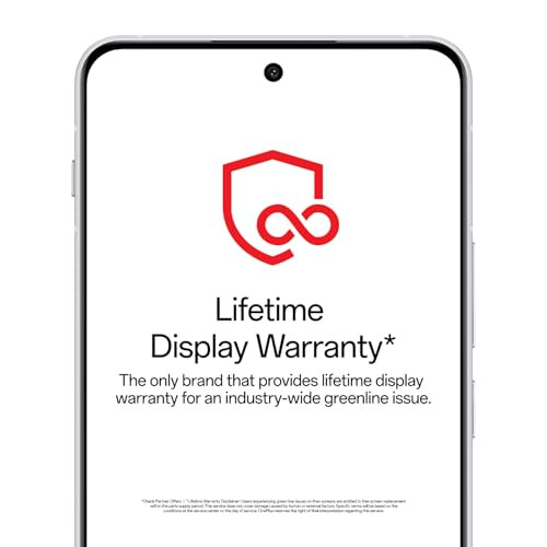OnePlus Nord CE4 Dark Chrome 8GB RAM 256GB Storage  Lifetime Display Warranty  Qualcomm Snapdragon 7 Gen 3 - Best in The Segment  50 MP Camera with OIS
