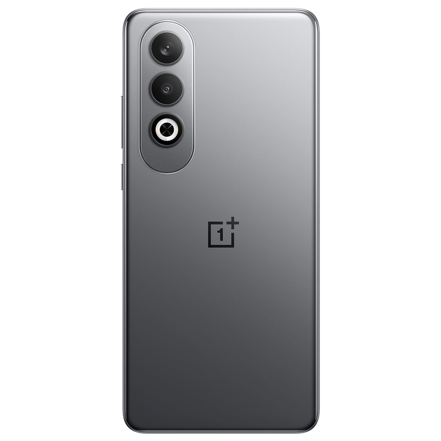 OnePlus Nord CE4 Dark Chrome 8GB RAM 256GB Storage  Lifetime Display Warranty  Qualcomm Snapdragon 7 Gen 3 - Best in The Segment  50 MP Camera with OIS