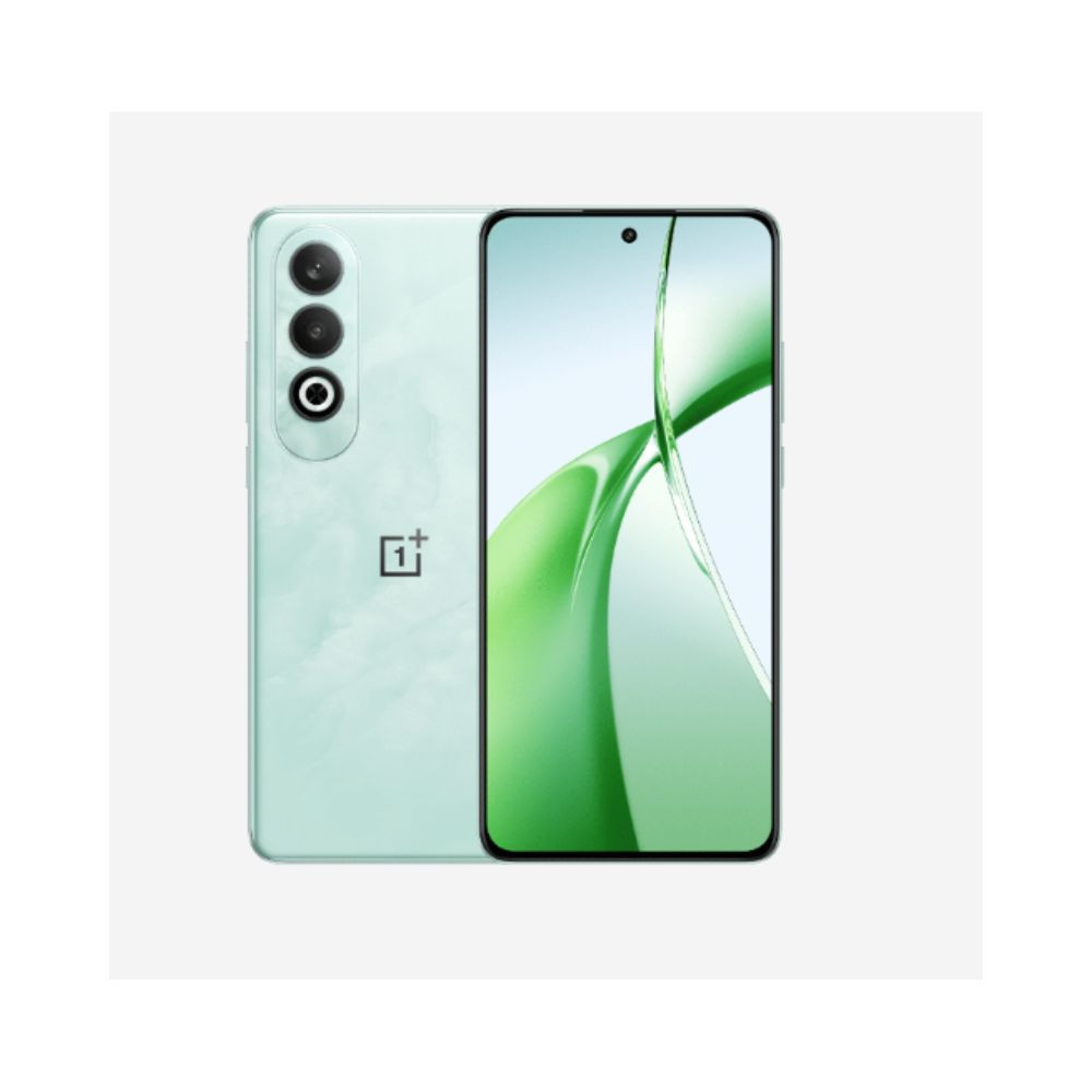 Oneplus Nord CE4 Celadon Marble 8GB RAM 256GB Storage