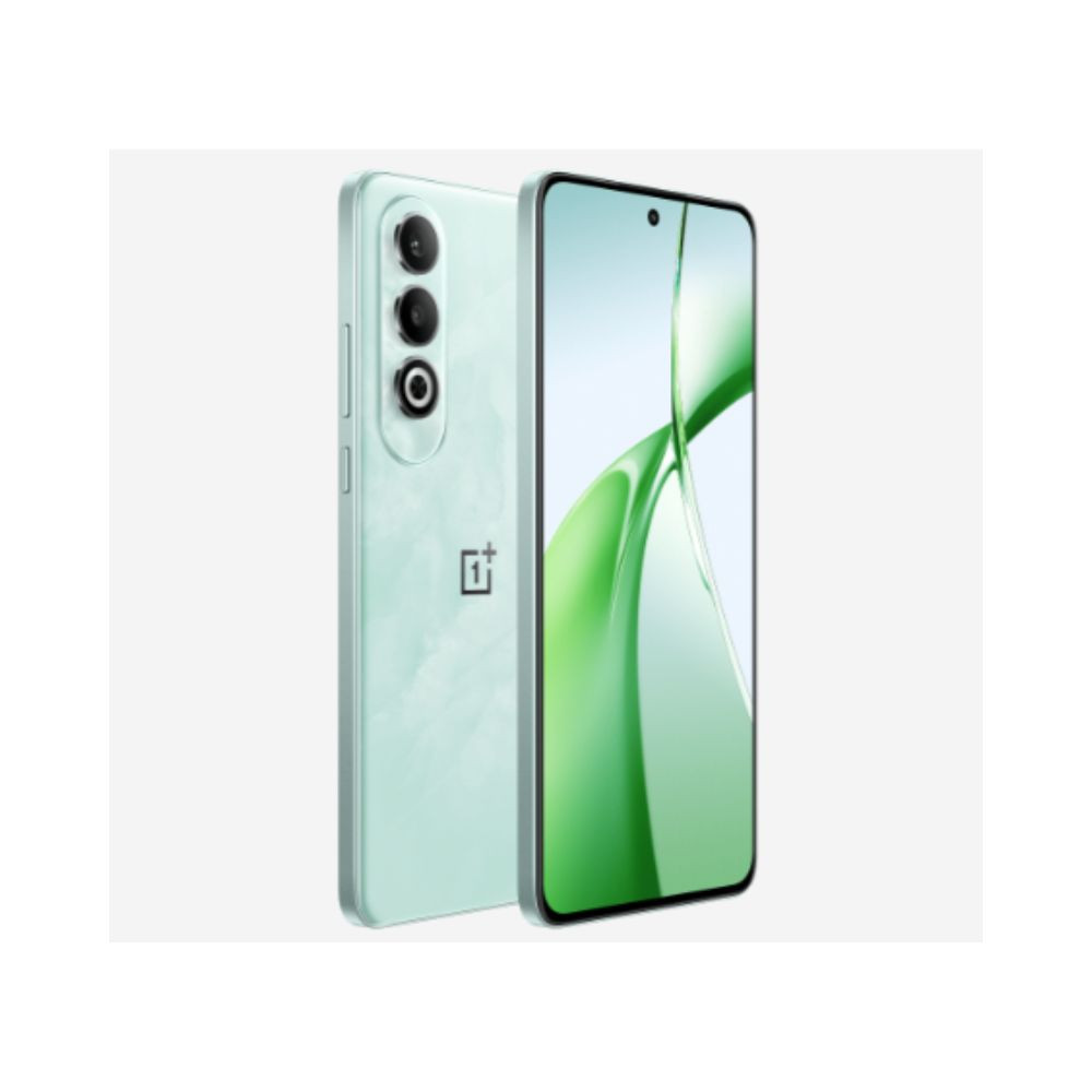 Oneplus Nord CE4 Celadon Marble 8GB RAM 256GB Storage
