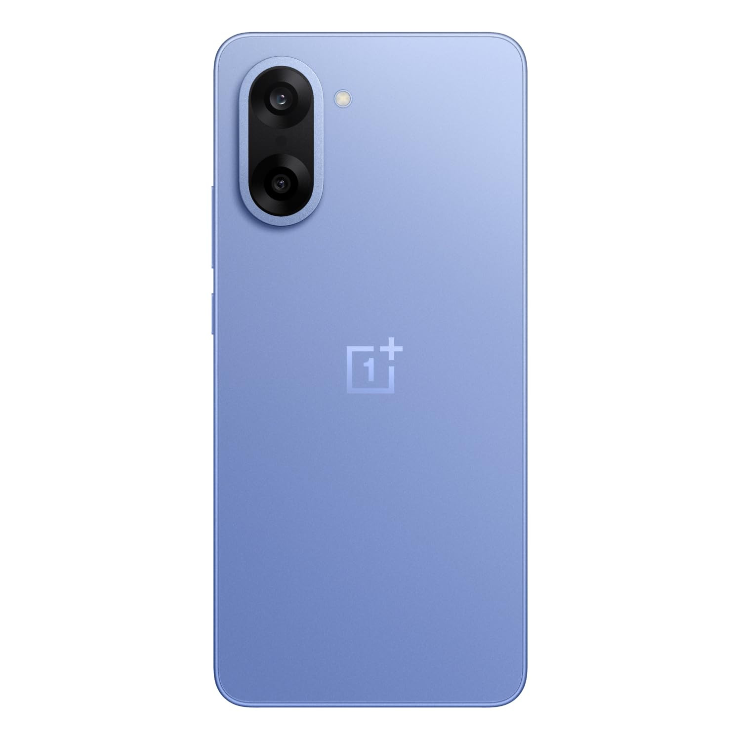 OnePlus Nord CE5  Massive 7100mAh Battery  MediaTek Dimensity 8350 Apex  Powered by OnePlus AI  8GB  256GB  Nexus Blue