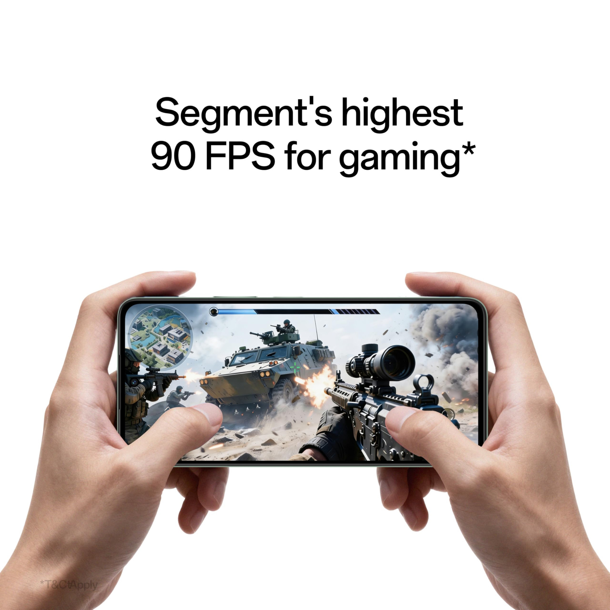 OnePlus Nord CE6 Lite  6GB128GB  Hyper Black  Segments Fastest Dimensity 7400 Apex Processor  7000mAh Battery  Segments Highest 144Hz Refresh Rate  50MP Main Camera 4K Video Recording