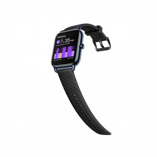 OnePlus Nord Watch with 1 78ΓÇ¥ AMOLED Display