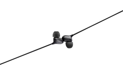 OnePlus Nord Wired Headphones in Ear Earphones35Mm