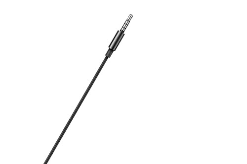 OnePlus Nord Wired Headphones in Ear Earphones35Mm