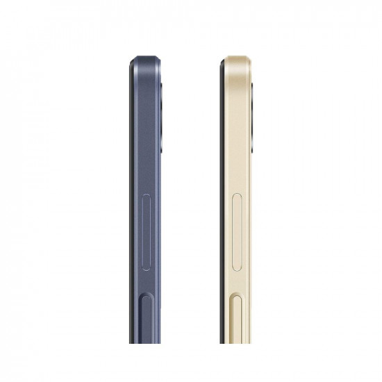 Oppo A17k (Navy Blue, 3GB RAM, 64GB Storage) with No Cost EMI/Additional Exchange Offers