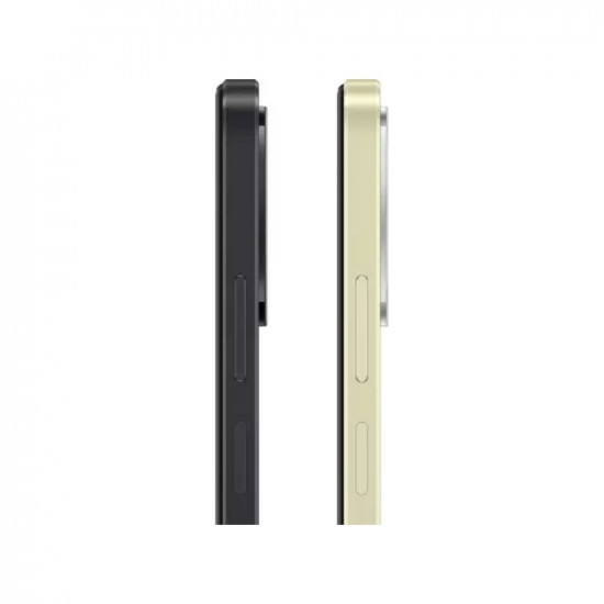 OPPO A38 (Glowing Black, 128 GB) (4 GB RAM)
