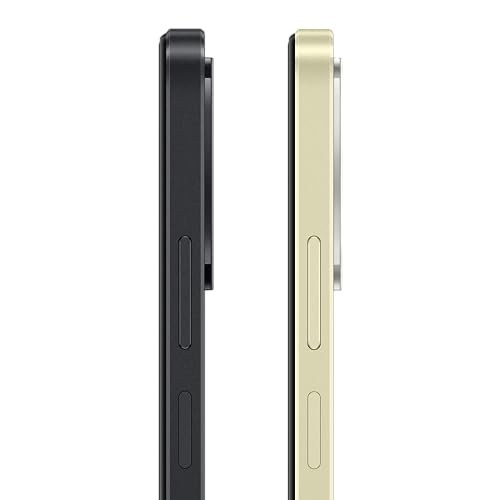 Oppo A38 Glowing Gold 4GB RAM 128GB Storage  5000 mAh Battery and 33W SUPERVOOC  656 HD 90Hz Waterdrop Display  50MP Rear AI Camera with No Cost EMIAdditional Exchange Offers