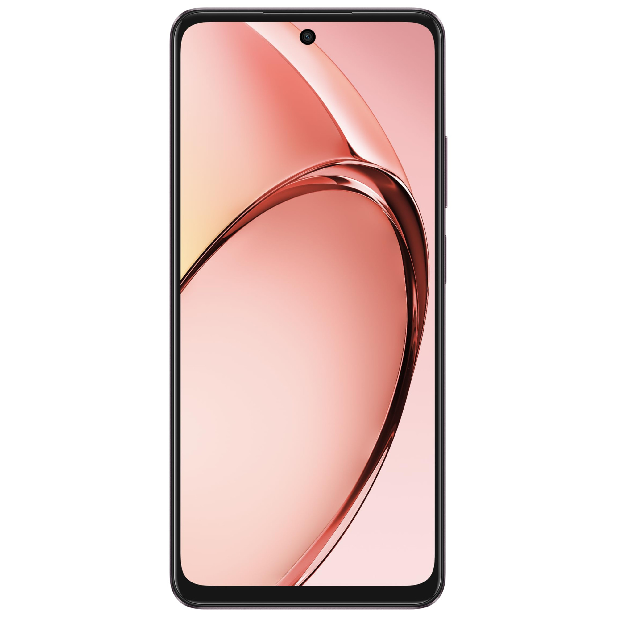OPPO A3X 4G Nebula Red 4GB RAM 64GB Storage with Offer