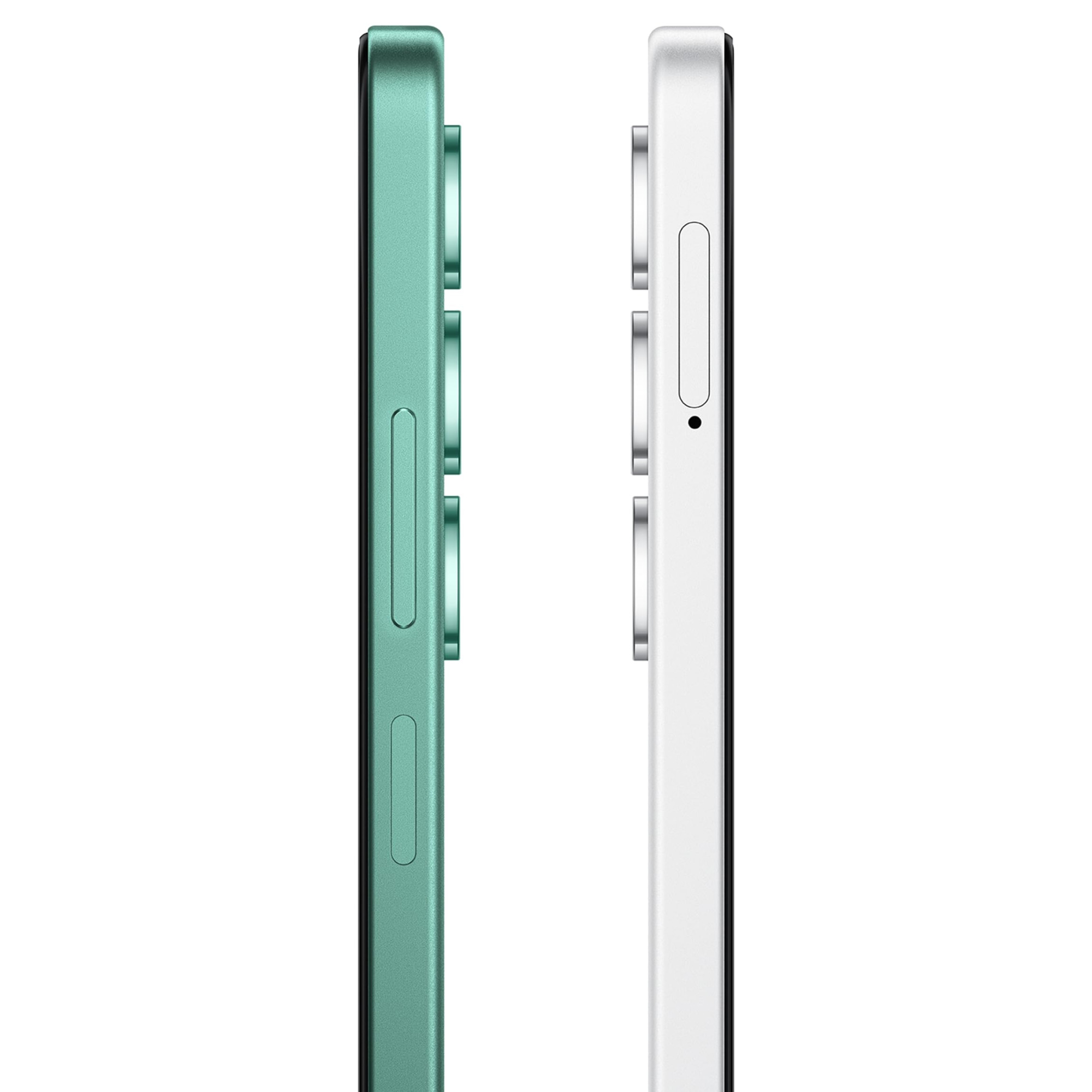 OPPO A5 5G Aurora Green 6GB RAM 128GB Storage with No Cost EMIAdditional Exchange Offers