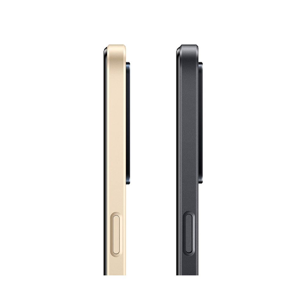 Oppo A77s (Starry Black, 8GB RAM, 128 Storage)