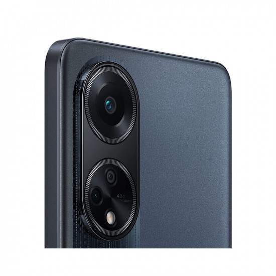 OPPO F 23 5G 8+256 Black