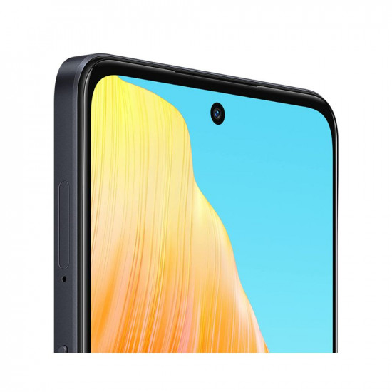 OPPO F 23 5G 8+256 Black