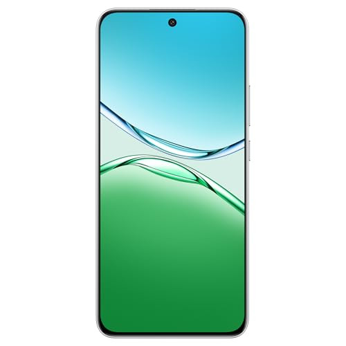 OPPO F29 Pro 5G Marble White 8GB RAM 256GB Storage with No Cost EMIAdditional Exchange Offers