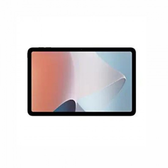 Oppo Pad Air 4 GB RAM 64 GB ROM 10 36 inch with Wi Fi Only Tablet Grey