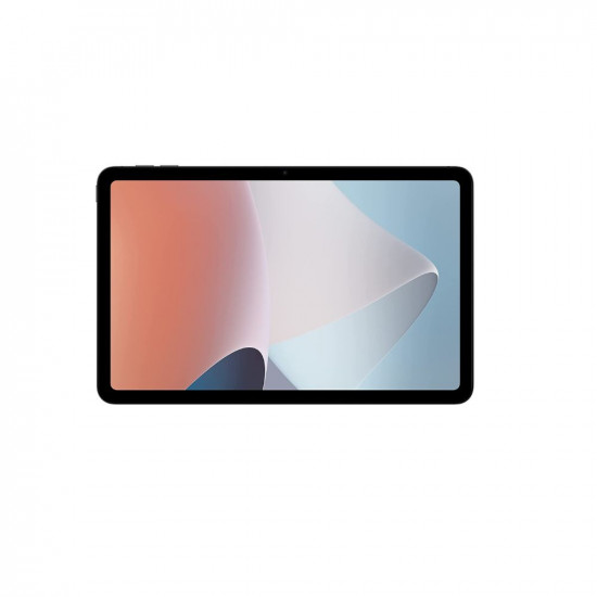 Oppo Pad Air 4 GB RAM 64 GB ROM 10.36 inch with Wi-Fi Only Tablet (Grey)