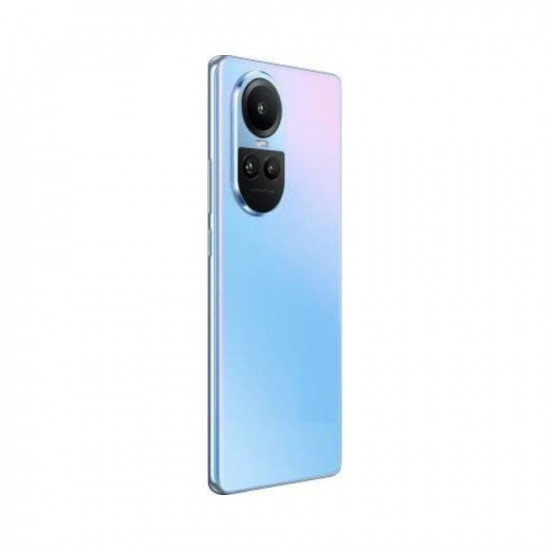 OPPO Reno10 5G Ice Blue, 256 GB 8 GB RAM