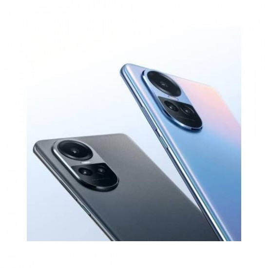 OPPO Reno10 5G Ice Blue, 256 GB 8 GB RAM