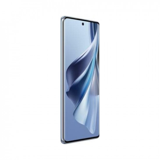 OPPO Reno10 5G Ice Blue, 256 GB 8 GB RAM