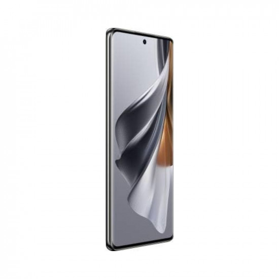 Oppo Reno10 5G (Silvery Grey, 256 GB) (8 GB RAM)