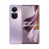 Oppo Reno10 Pro 5G (Glossy Purple, 12GB RAM, 256GB Storage) New