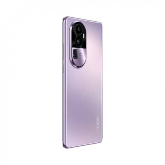 OPPO Reno10 Pro 5G Glossy Purple 256 GB