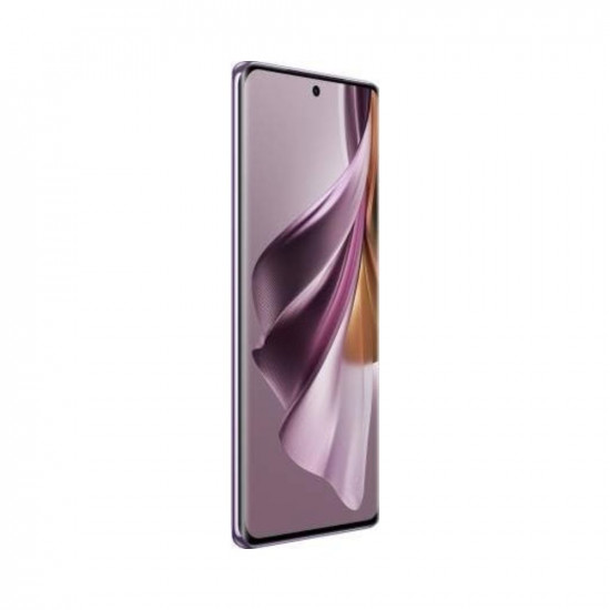 OPPO Reno10 Pro 5G Glossy Purple 256 GB