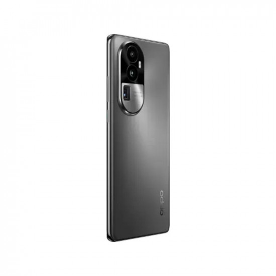 OPPO Reno10 Pro+ 5G (Silvery Grey, 256 GB) (12 GB RAM)