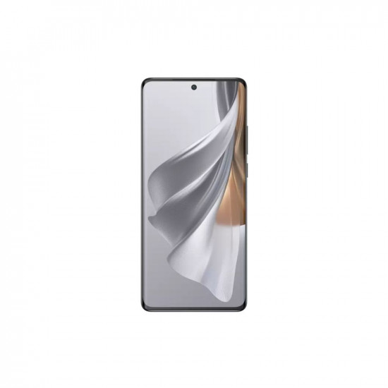 OPPO Reno10 Pro+ 5G (Silvery Grey, 256 GB) (12 GB RAM)