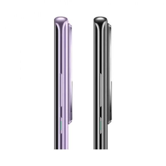 OPPO Reno10 Pro+ 5G (Silvery Grey, 256 GB) (12 GB RAM)