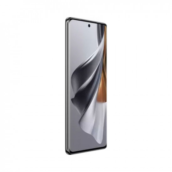 OPPO Reno10 Pro+ 5G (Silvery Grey, 256 GB) (12 GB RAM)