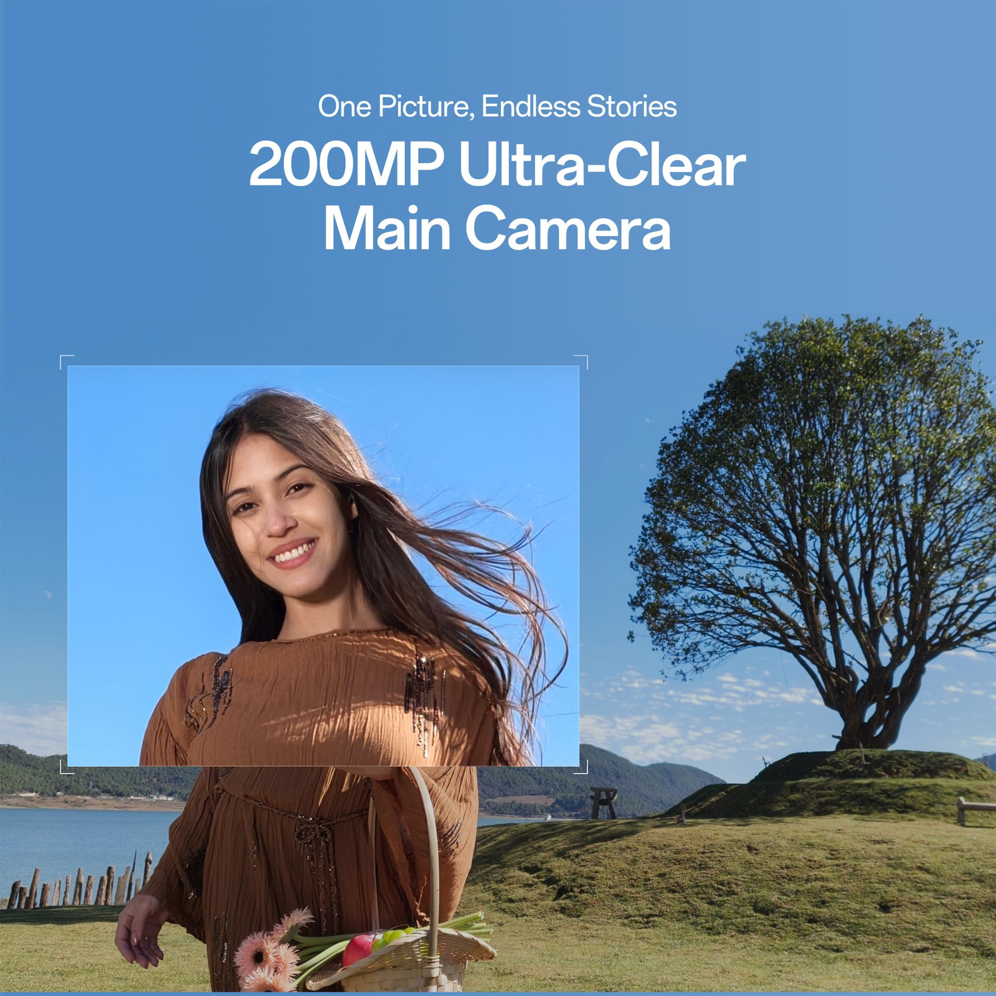 Oppo Reno15Pro mini 5G Cocoa Brown 12GB RAM 512GB Storage with No Cost EMIAdditional Exchange Offers