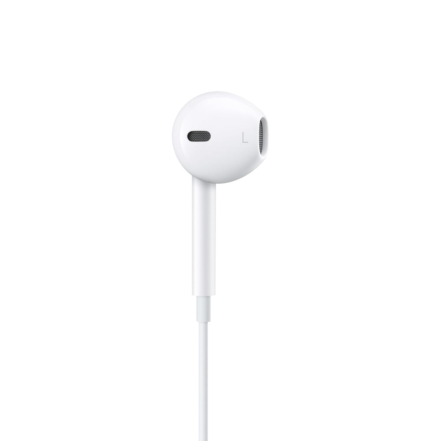 Original Type-C Earphones for iPhone 1616 Plus16 Pro16 Pro Max 1515 Plus15 Pro Max iPad  Android  Wired Headphones with Mic Stereo Sound  Deep Bass