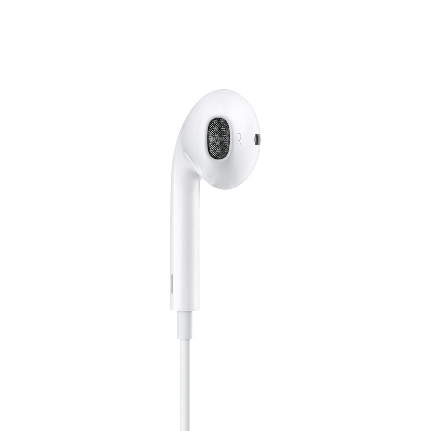 Original Type-C Earphones for iPhone 1616 Plus16 Pro16 Pro Max 1515 Plus15 Pro Max iPad  Android  Wired Headphones with Mic Stereo Sound  Deep Bass
