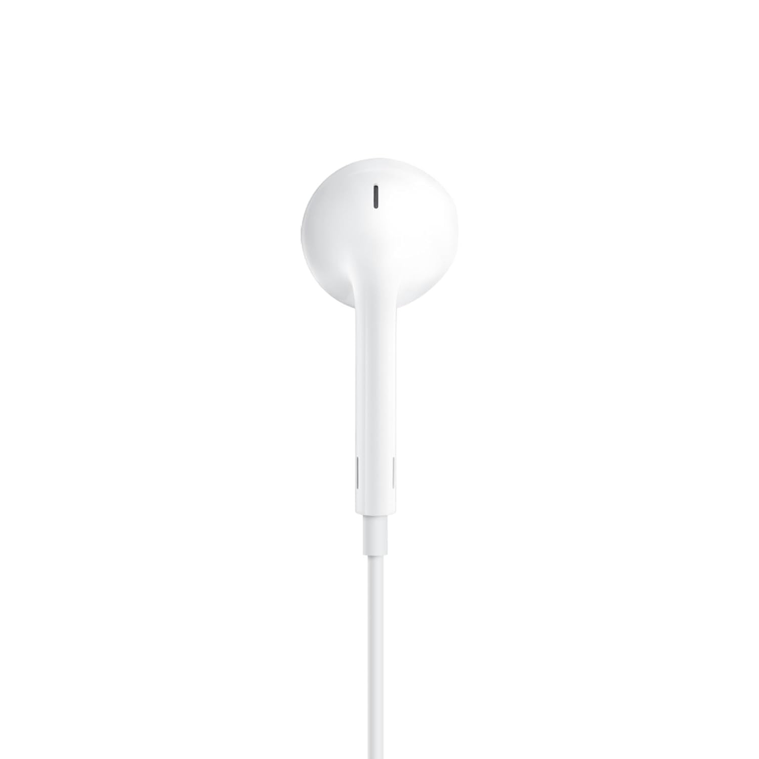 Original Type-C Earphones for iPhone 1616 Plus16 Pro16 Pro Max 1515 Plus15 Pro Max iPad  Android  Wired Headphones with Mic Stereo Sound  Deep Bass