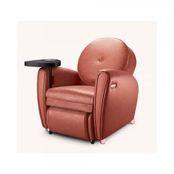 OSIM uDiva2P SMART SOFA Full Body Massager | Hybrid Power-Ball Massage Technology