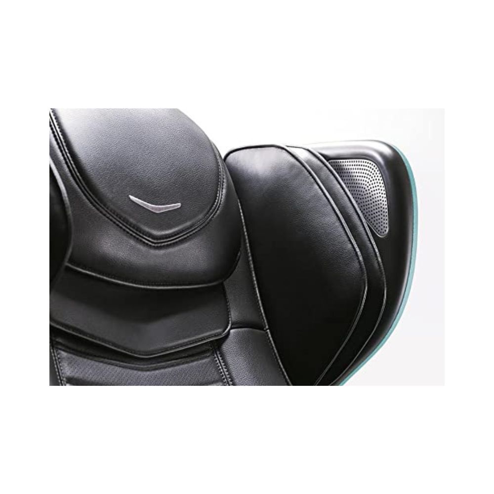 OSIM uDivine V | New Massage Chair | V Hand Technology 720Â° Roller Balls