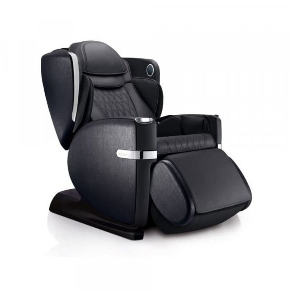 OSIM uLove 2 Full Body Luxurious Massage Chair | 4-Hand Massage Chair | V-Handâ¢ with 720Â° Roller Balls (Patented)