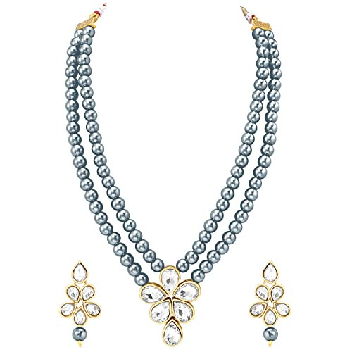 Peora shop fashion jewellery