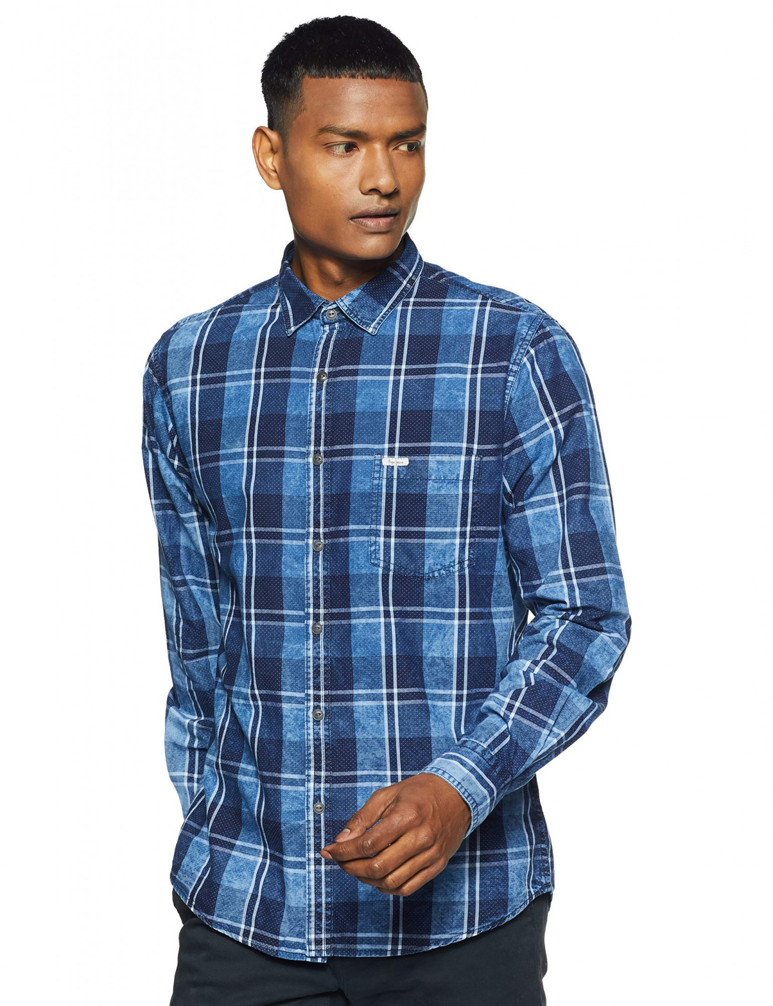 Casual menswear best sale 219