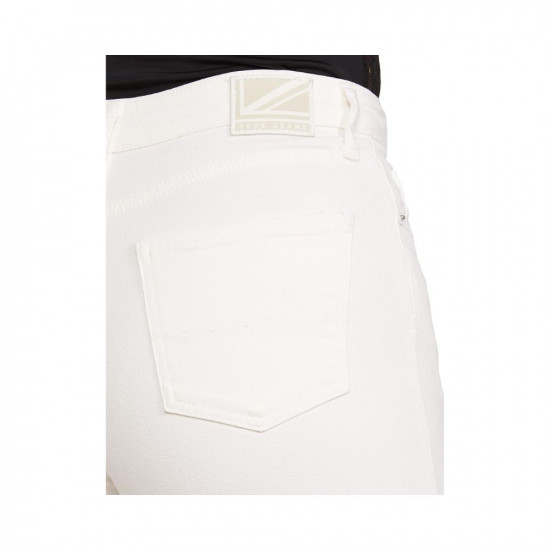 Pepe Jeans Women's Straight Jeans