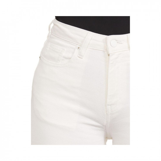 Pepe Jeans Women's Straight Jeans